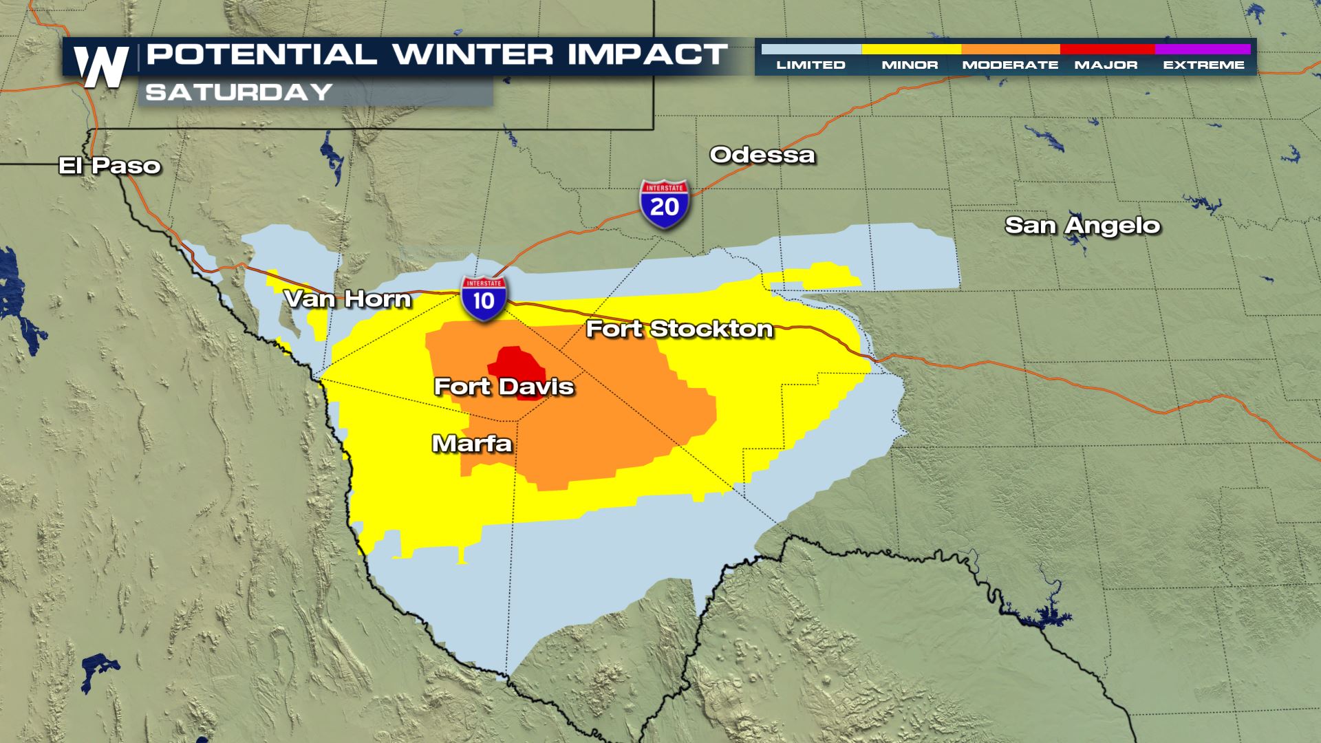 texas-winter-storm-impacts-weathernation