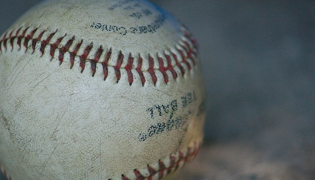 A Full Slate of MLB Divisional Baseball Games
